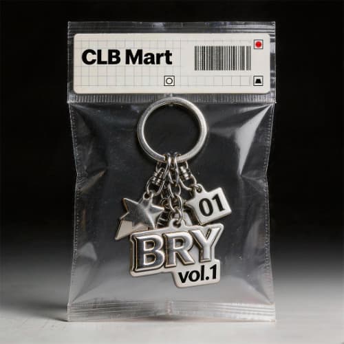 Talking Body (CLB Edit)