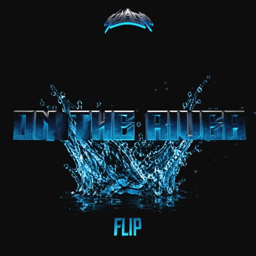Young Dolph - On the River (Sinatra Flip)