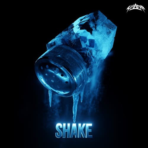 Sinatra - Shake
