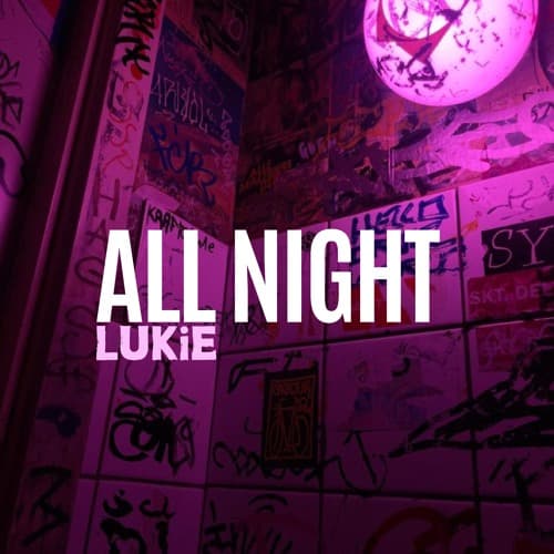 All Night (Extended)