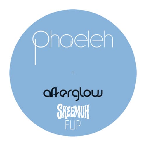Phaeleh - Afterglow (SKEEMUH Flip)