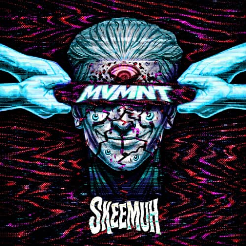MVMNT - SKEEMUH