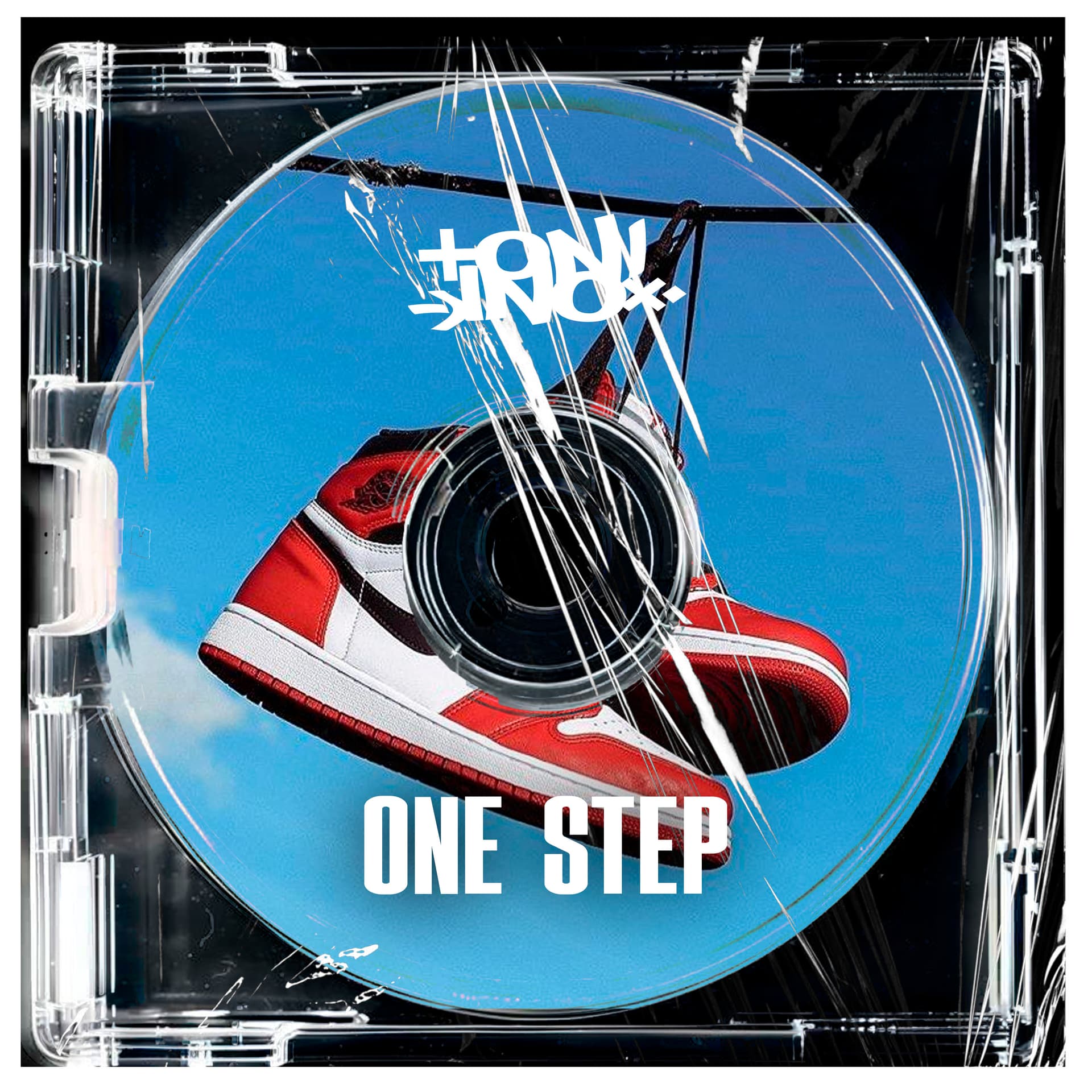 One Step
