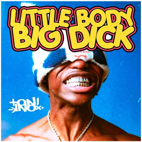 Little Body