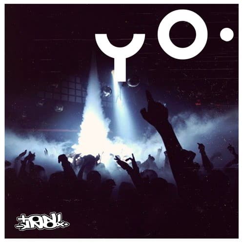 Yo!