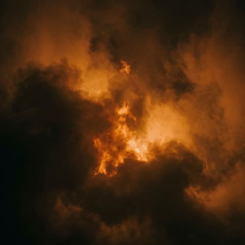 ARSON