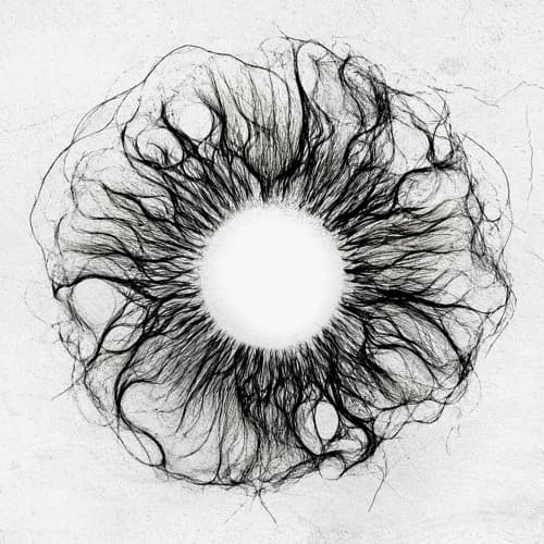 ANSWR - Self Aware Euphoric Edit (FREE DL)