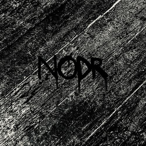 NODR - GET GET