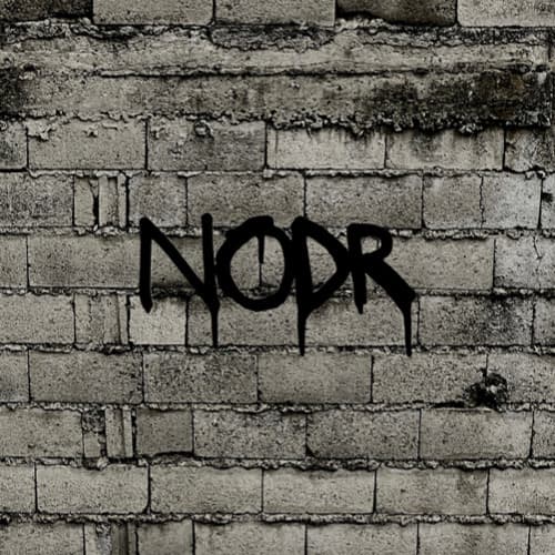 BLA BLA BLA (NODR EDIT) FREE DOWNLOAD
