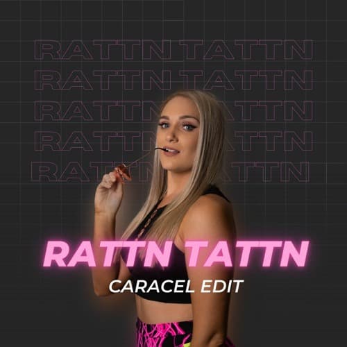 EXPULZE & NARFOS - RATTN TATTN EDIT (FREE DOWNLOAD)