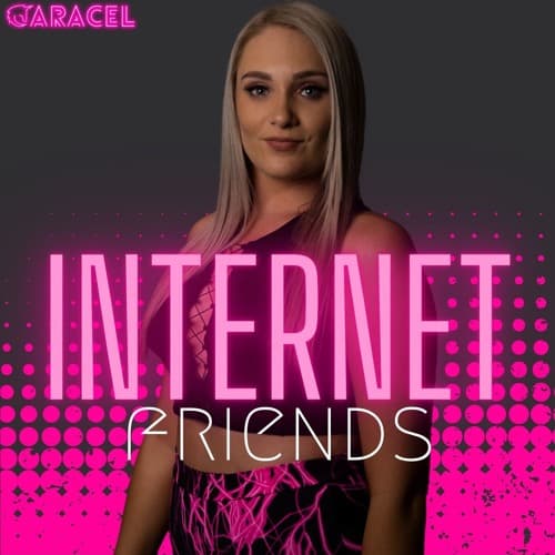 KNIFE PARTY - INTERNET FRIENDS EDIT (FREE DL)