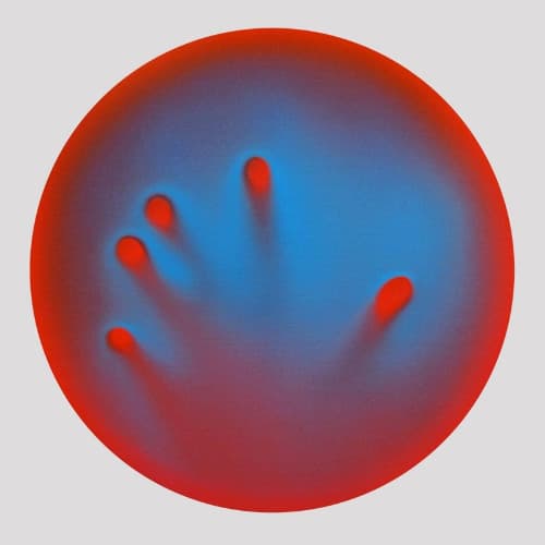 You Were My Life (MG-Edit)