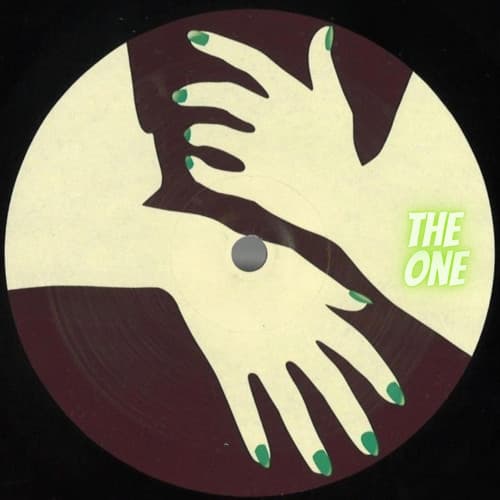 The one (MG Edit)