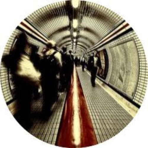 Want To Know (MG Edit Mix)