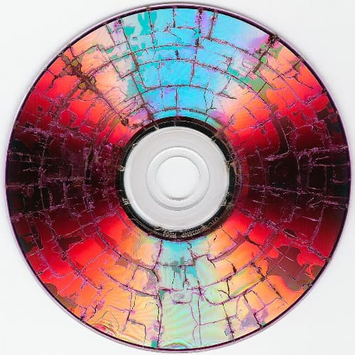 OldSkool (MG Mix)