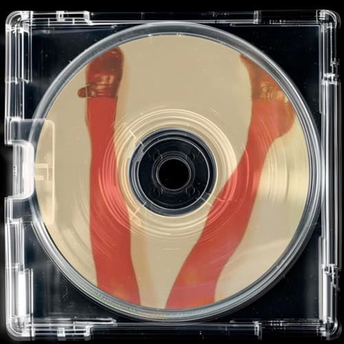 Walk in the world (Remixed)