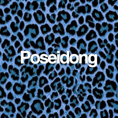 ORA URUS X CALON MANTU 'BKB & THAI' (POSEIDONG EDIT)