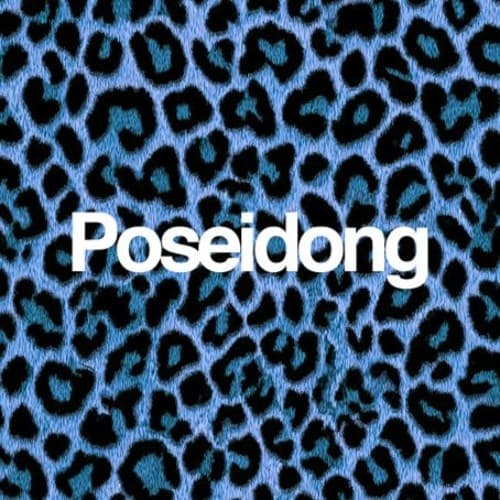 Terlatih Patah Hati Karena Sayang 'THAI' (POSEIDONG EDIT)