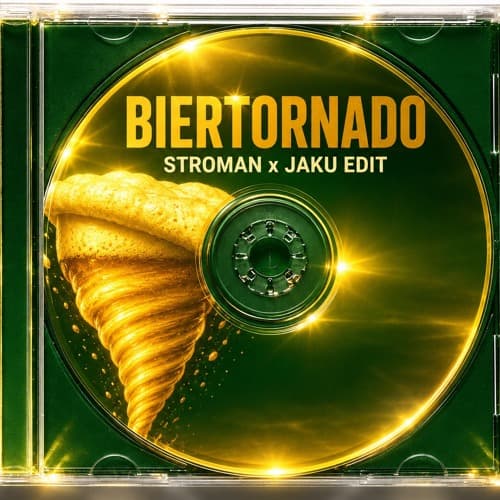 PA69 - Biertornado (StromAn x Jaku Edit)