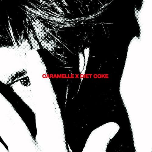 Mesto - Caramelle x Diet coke (Dr Bisous, MOE Mashup) FREE DL