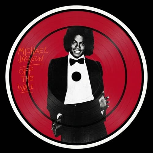 Michael Jackson - Day and Night (Docteur Bisous Remix) FREE DL