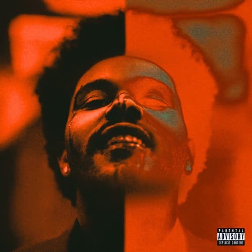 The Weeknd - Blinding Lights - (Docteur Bisous Club Remix)