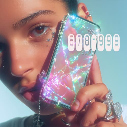 678-999 (free dl)