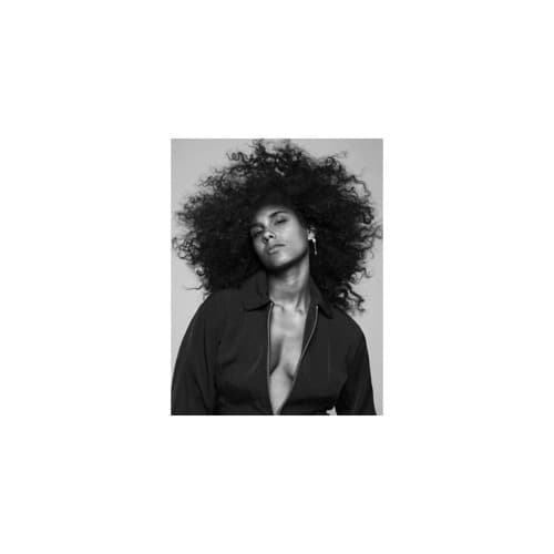 FALLIN' (DRIXONTHEBEAT EDIT)