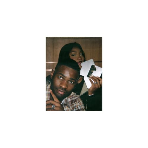 RAINDANCE (DRIXONTHEBEAT EDIT)