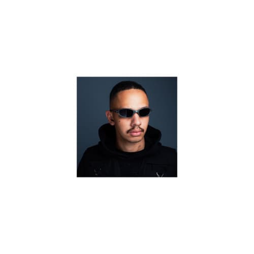 VAI NO CHÃO BANDIDA (DRIXONTHEBEAT BOOTLEG)