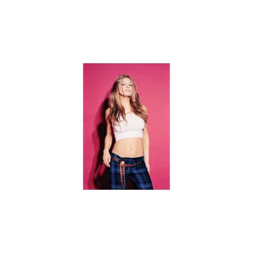 GLAMOROUS (DRIXONTHEBEAT BOOTLEG)
