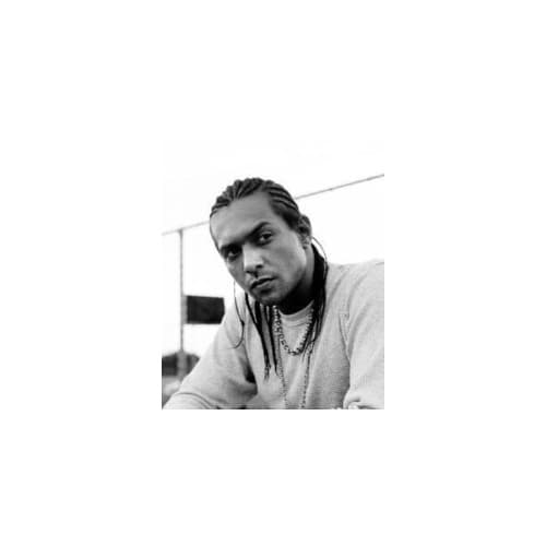 GIVE IT UP TO ME (DRIXONTHEBEAT BOOTLEG)