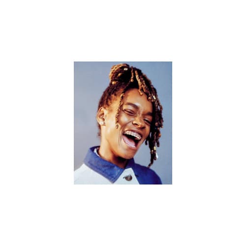 TOAST (DRIXONTHEBEAT EDIT)