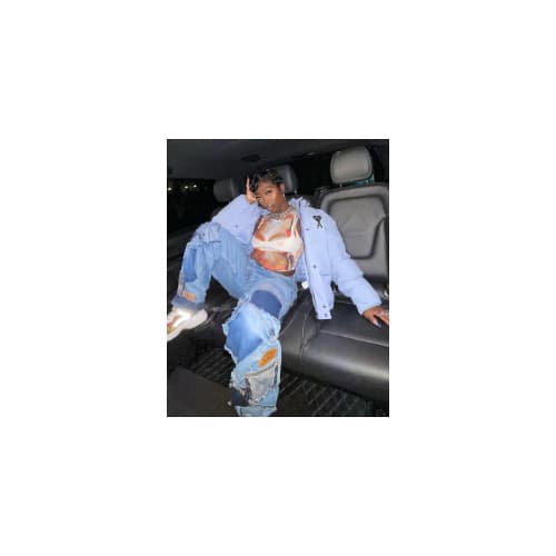 PLAYED OUT (DRIXONTHEBEAT EDIT)