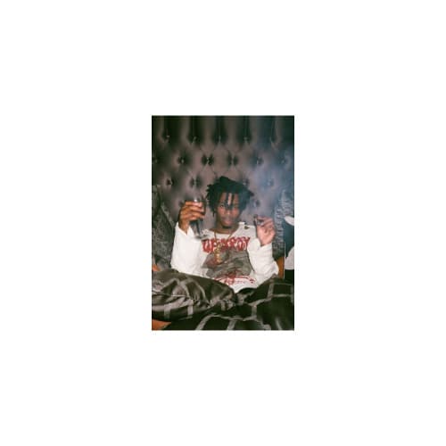 PLAYBOI CARTI - MAGNOLIA (DRIXONTHEBEAT EDIT)