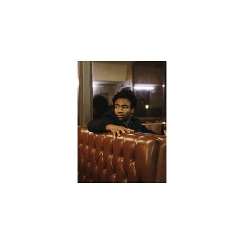 REDBONE (DRIXONTHEBEAT BOOTLEG)