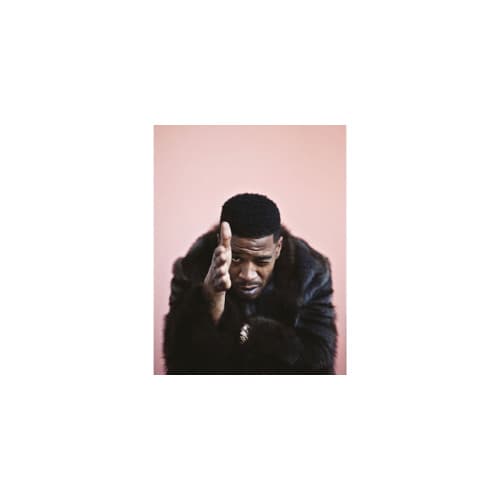 DAY 'N' NITE (DRIXONTHEBEAT EDIT)
