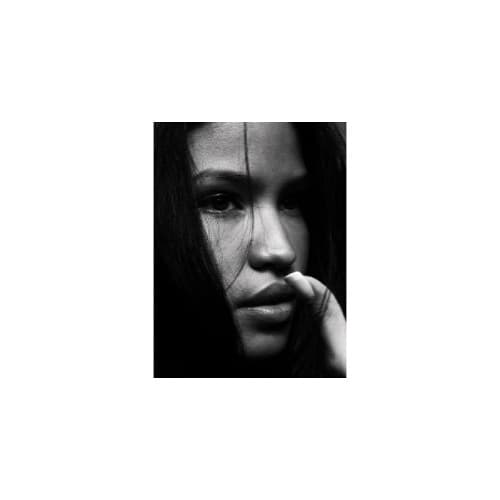 LONG WAY 2 GO (DRIXONTHEBEAT BOOTLEG)