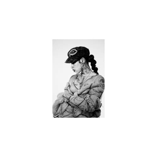 DOWNERS (DRIXONTHEBEAT EDIT)