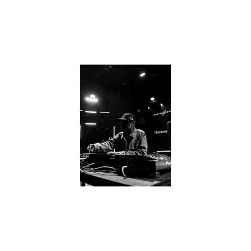 VIGRO DEEP - A-Z (YASHI MOTO) (DRIXONTHEBEAT BOOTLEG)