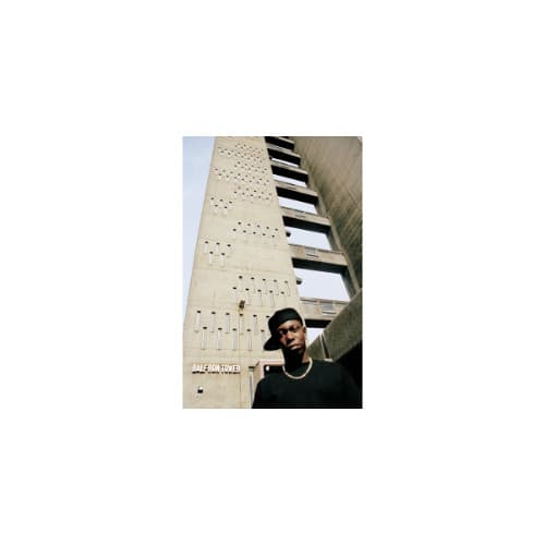 BASSLINE JUNKIE (FUNKY HOUSE EDIT) - DRIXONTHEBEAT