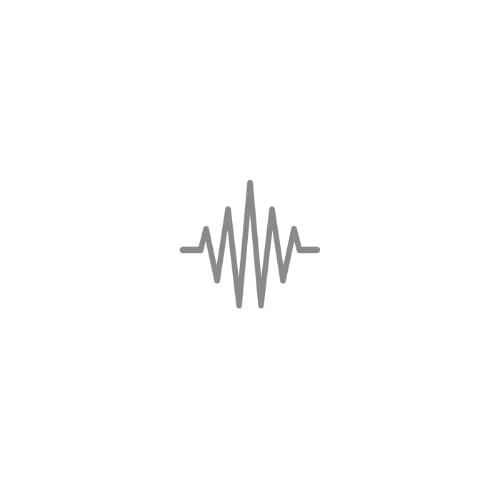 neo_soul_house.wav