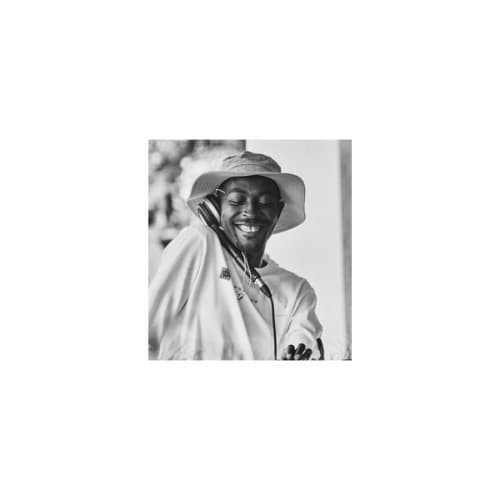 NGELINYE ILANGA (3 STEP EDIT) - DRIXONTHEBEAT