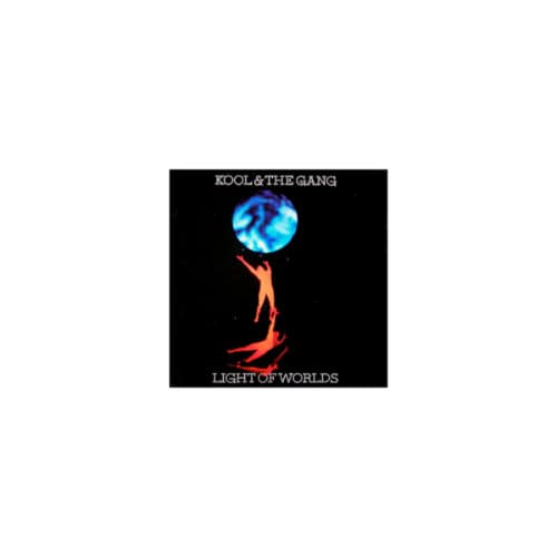 KOOL & THE GANG - SUMMER MADNESS (DRIXONTHEBEAT EDIT)
