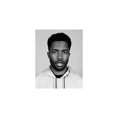 THINKING BOUT YOU (DRIXONTHEBEAT BOOTLEG)