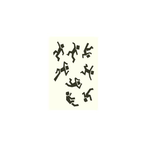 VAI VAI