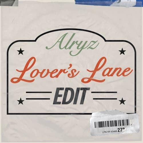 Forever Young (Alryz Edit)