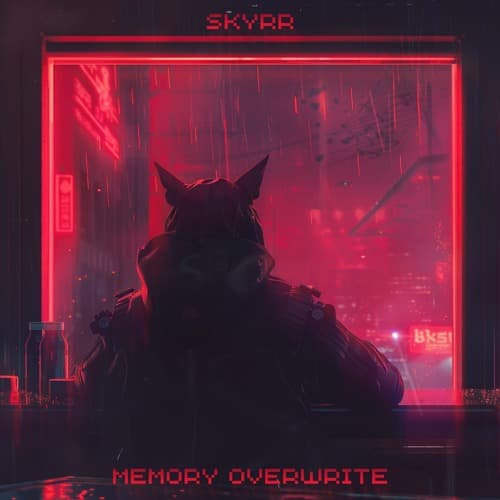 MEMORY OVERWRITE