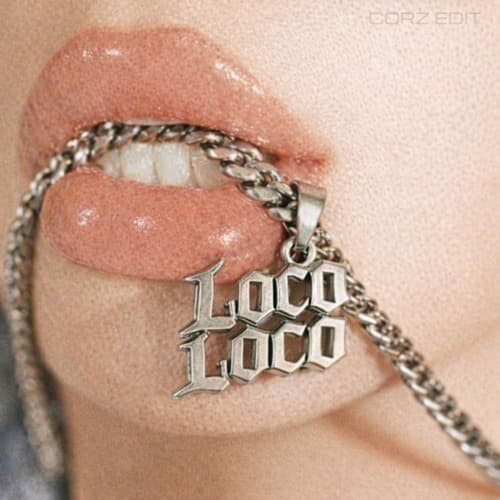 Loco Loco (Keta Tusi Pasti) (Edit) - Free Download