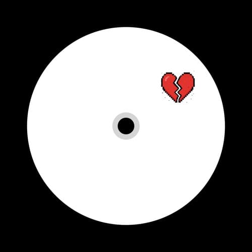 Don Toliver - Secondhand (SumLite Remix)